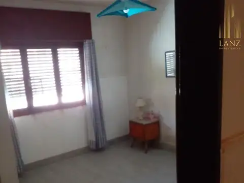 Casa en Venta en Río Cuarto, USD 60.000
