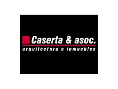 Juan Alberto Caserta