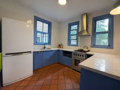 Casa en Venta en Country Club El Pato, USD 245.000