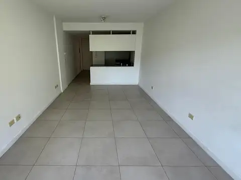 Departamento en Venta en Barracas, USD 99.000
