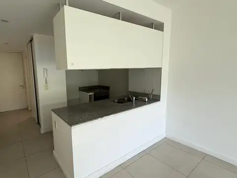 Departamento en Venta 8 años