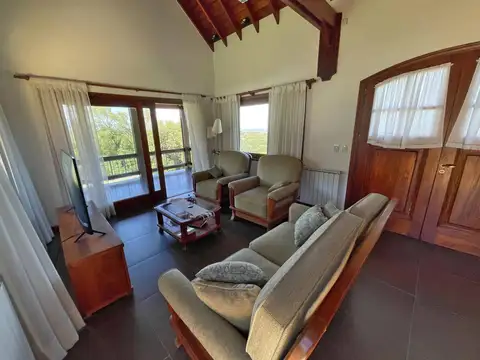 Casa en Venta al Oeste