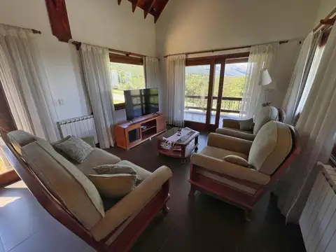 Casa en Venta al Oeste