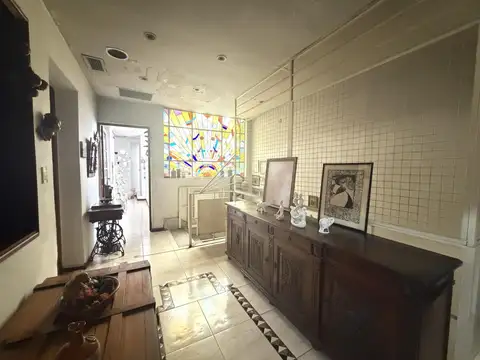 Depto Tipo Casa en Venta 30 años