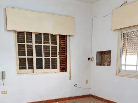 Local en Alquiler en Presidencia Roque Saenz Peña, $ 2.500.000