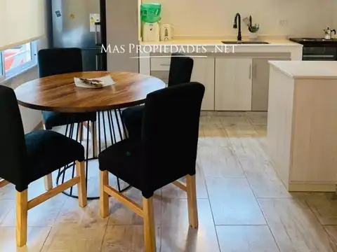 Venta Dúplex en Bell Barri 2 Dormitorios Canning