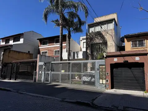 VENTA PH VILLA PUEYRREDON