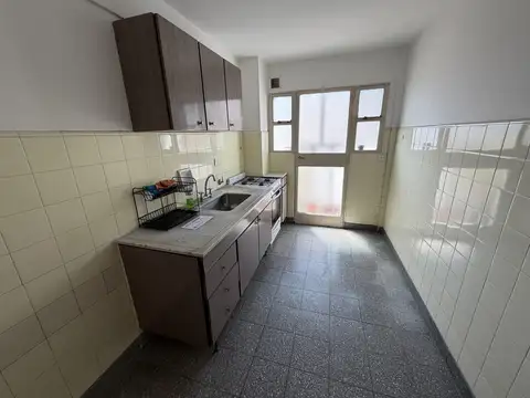 Departamento en Alquiler en Caballito, $ 580.000