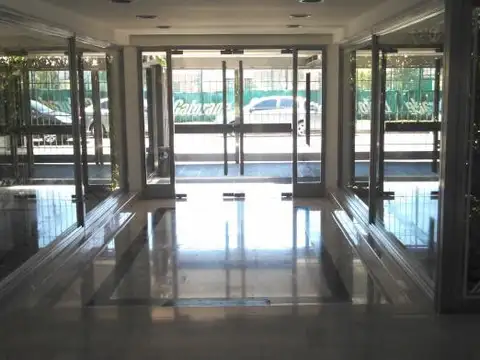 Oficina en Venta en Martínez, USD 1.980.000