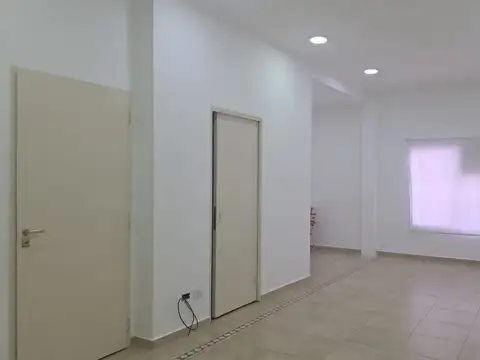 VENTA DEPARTAMENTO MONOAMBIENTE VILLA PUEYRREDON