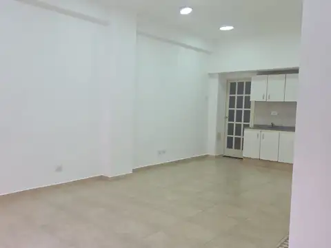 Departamento en Venta en Villa Pueyrredón, USD 74.000