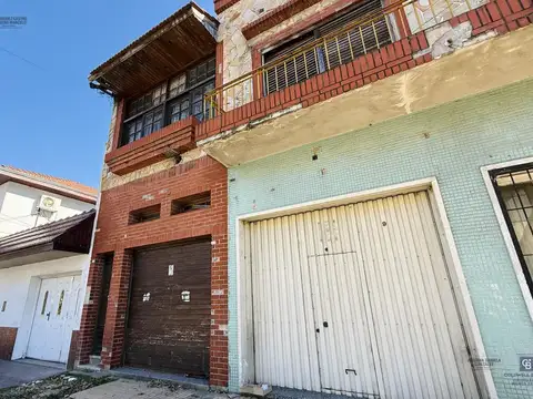 Depto Tipo Casa en Venta de 4 dormitorios