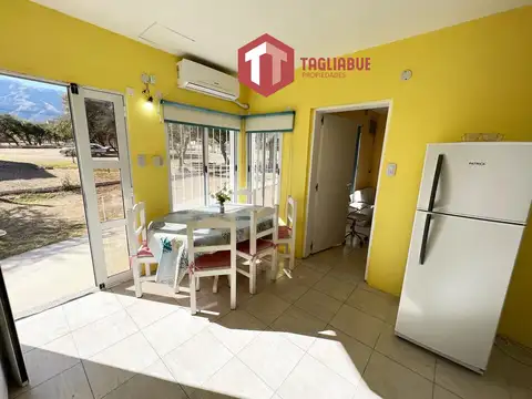 Casa en Venta en Las Moreras, USD 69.900