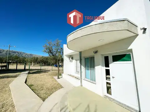 VENTA - Casa Amoblada en Merlo, San Luis