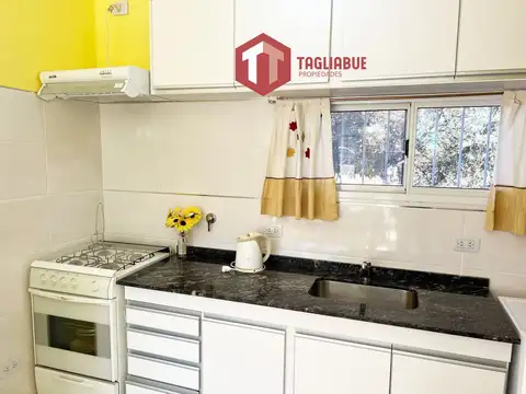 Casa en Venta 5 años