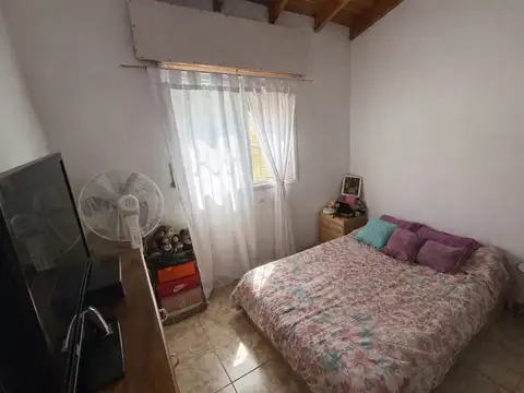 San Lorenzo  al 100