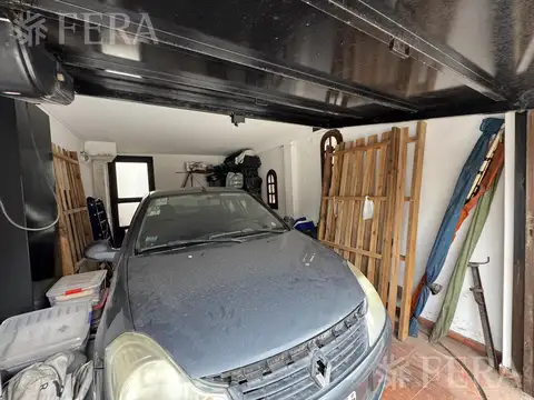 PASAJE PADRE COMASCHI al 6300