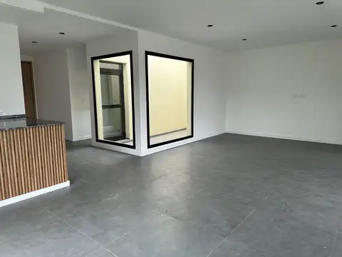 Casa en Venta 1 año