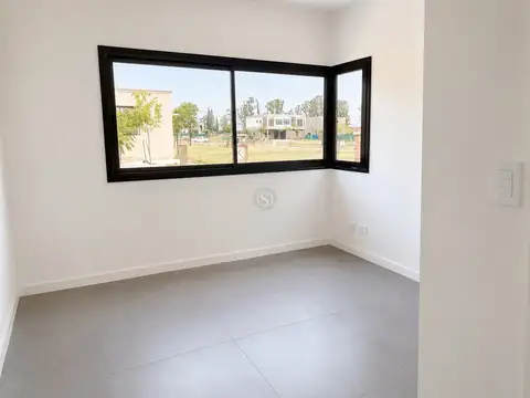 Casa en Venta 1 año