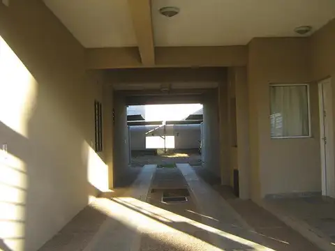 Departamento en Venta 10 años