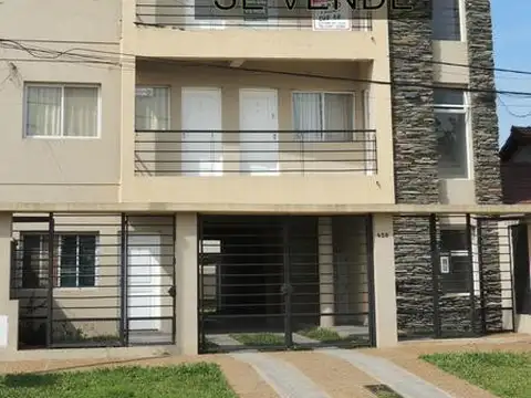 Departamento - Colon