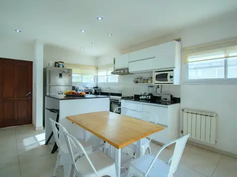 Casa en Venta 16 años