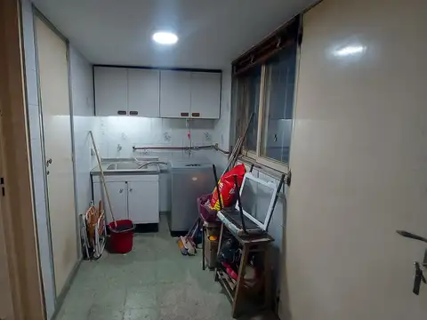 Casa en Venta 54 años