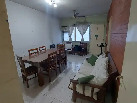 VENTA CASA 3 DORMITORIOS Y DEPARTAMENTO SAN JOSE