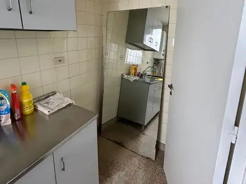 Departamento en Alquiler en Microcentro, $ 330.000