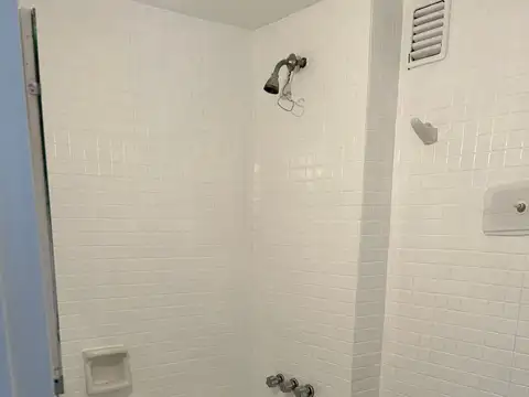 Departamento en Alquiler 50 años