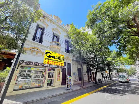 Departamento en San Cristobal