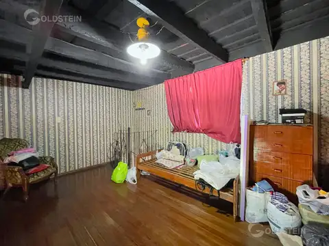 Departamento en San Cristobal