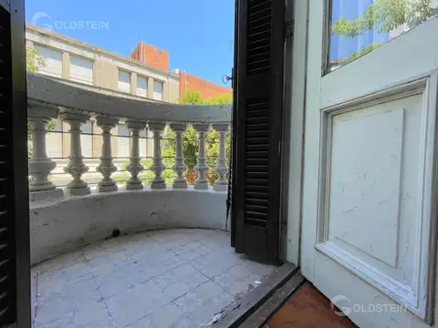 Casa en Venta en San Cristobal, USD 400.000