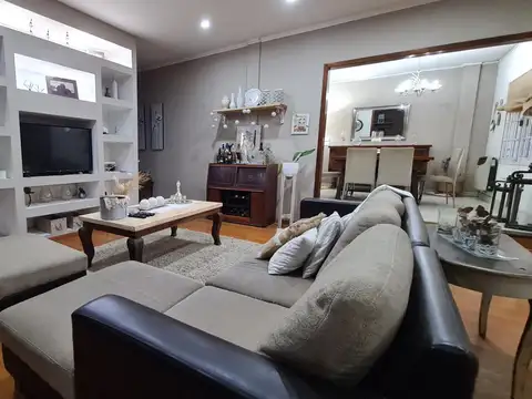 Casa en Venta en Alejandro Korn, USD 99.000