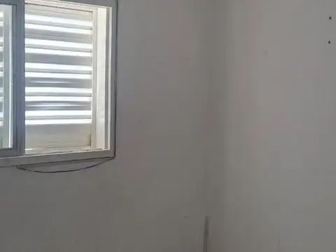 Casa en Alquiler en Villa Mercedes, $ 400.000