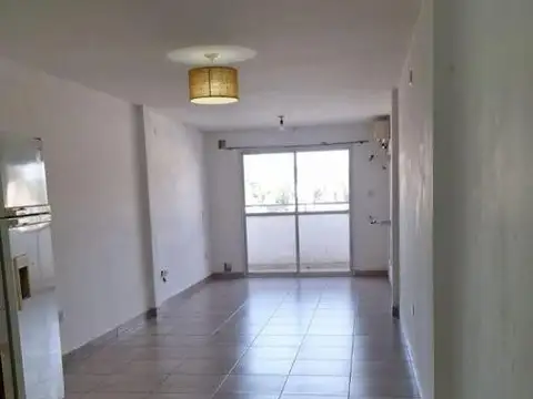Departamento en Alquiler en San Miguel de Tucumán, $ 350.000