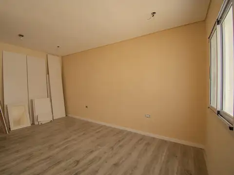 Depto Tipo Casa en Venta A Estrenar