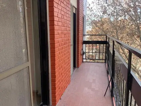 Departamento en Alquiler al Oeste