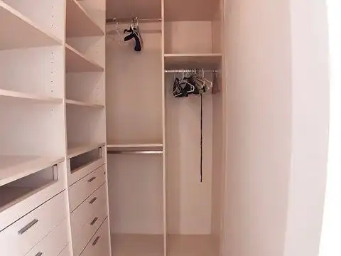 Departamento en Alquiler en Puerto Madero, USD 2.700