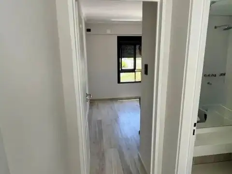 Departamento en Alquiler 2 años