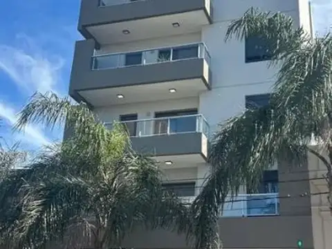 Departamento en Alquiler Ciudad De Santa Fe Centro Ituzaingo al 1000