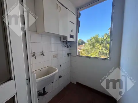 Departamento - Vict.-B.Centro