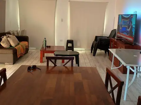 Casa en Venta 6 años