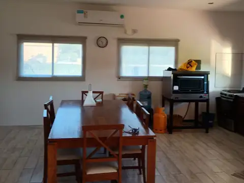 Casa en Venta en Colonia Benítez, USD 85.000
