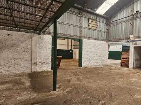 La Esmeralda al 1700