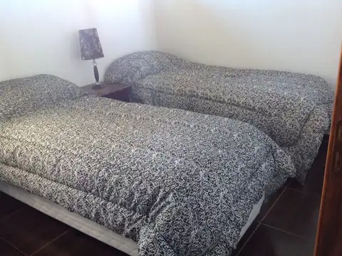 Casa en Venta 11 años