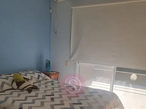 Casa  en Venta en Los Tilos, La Cañada de Pilar, Pilar