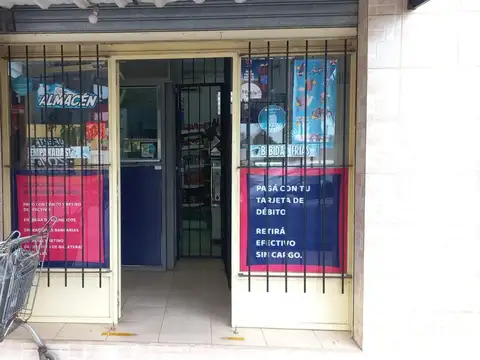 Casa en Venta en Belén de Escobar, USD 210.000