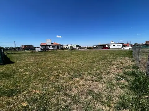 Terreno en Venta en El Ensueño, USD 38.900