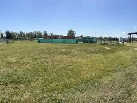 Terreno en Venta en El Ensueño, USD 39.000